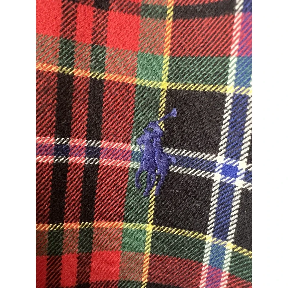 Polo Ralph Lauren vintage 1990s
